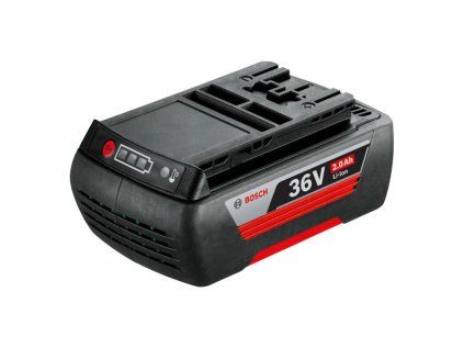 Akumulátor Bosch GBA 36V 2.0Ah | ajtech.sk