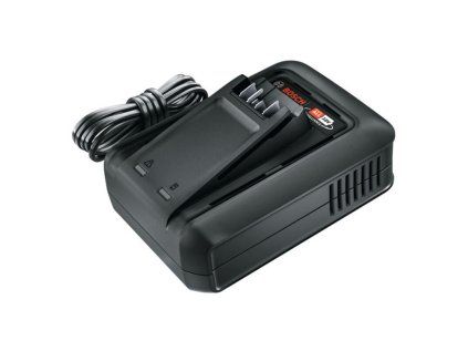 Nabíjačka Bosch AL 18V-44 | ajtech.sk