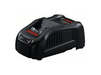 Rýchlonabíjačka Bosch GAL 1880 CV 18V | ajtech.sk
