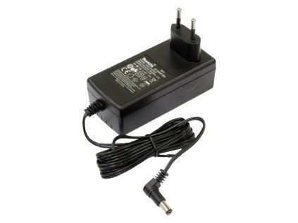 Makita sieťový adaptér AC/DC pre DCF300, TE00000174 | ajtech.sk