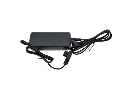 Makita sieťový adaptér AC/DC pre CW002G, WL00000313 | ajtech.sk