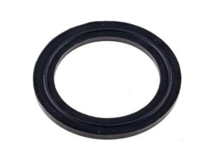 Tesnenie vzduchového filtra pre HONDA GX160 | ajtech.sk