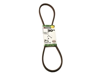 Klinový remeň 12,7x2362 mm MURRAY 37X110MA | ajtech.sk