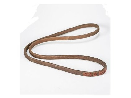 Klinový remeň 12,7x930 mm pojazdu MURRAY 37X112MA | ajtech.sk