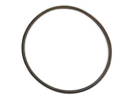 Remeň MURRAY  1717393SM | AJTECH.SK