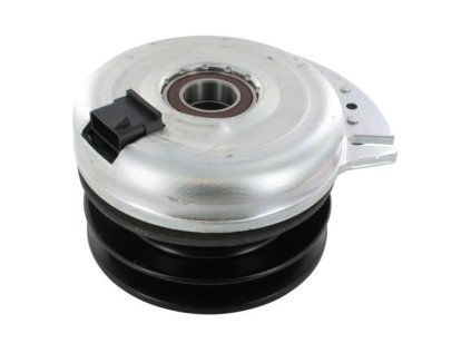 Elektromagnetická spojka STIGA 118399063/0 | ajtech.sk