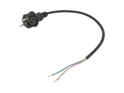 Kábel SV415 STIGA  118802688/0 | AJTECH.SK