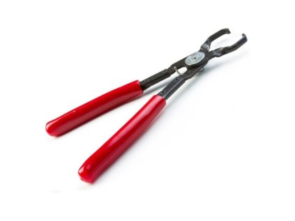 Kliešte na demontáž benzínovej pumpičky Briggs & Stratton 19461 | ajtech.sk