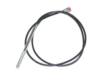 Lanko pojazdu zadné pre STIGA Park 1134281702 | ajtech.sk