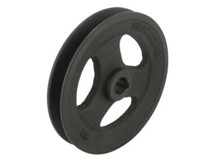 Remenica napínacia pre STIGA Park 1134341901 | ajtech.sk