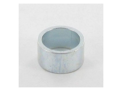 Vymedzovacia podložka remenice pre STIGA Park 1134372501 | ajtech.sk