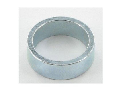 Vymedzovacia podložka hriadeľa 0.5mm pre STIGA Park 1134372505 | ajtech.sk