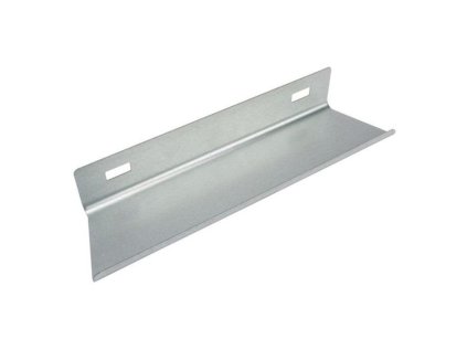 Kryt ložiska noža pre traktorovú kosačku STIGA Park 1134610301 | ajtech.sk