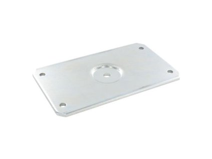 Doska remenice pre traktorovú kosačku STIGA Park 1134620901 | ajtech.sk