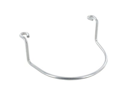 Držiak žacieho ústrojenstva pre STIGA Park 1134643101 | ajtech.sk