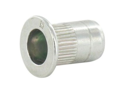 Matica remenice noža pre STIGA Park 1134559501 | ajtech.sk