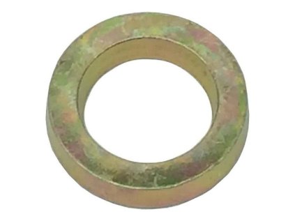 Podložka skrutky noža pre traktory Murray 17X165MA | ajtech.sk