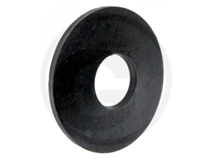 Pružná podložka adaptéra noža pre Murray 17X166MA | ajtech.sk