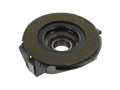 Elektromagnetická spojka Stiga 118399066/1 | Ajtech
