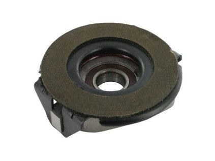 Spodná časť elektromagnetickej spojky pre STIGA Park 118399066/1 | ajtech.sk