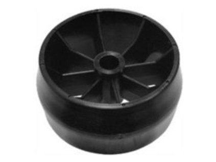 Vodiace koleso žacieho ústrojenstva pre STIGA Park 1134240501 | ajtech.sk