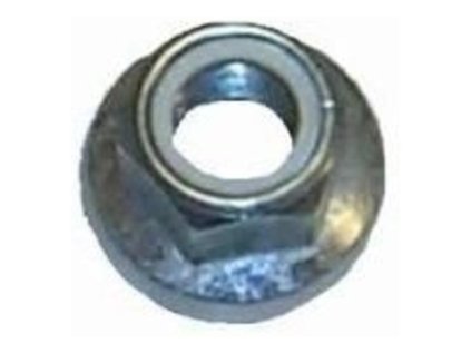 Matica MURRAY  15X140MA | AJTECH.SK