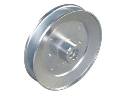 Napínacia kladka pre MURRAY 091943MA | ajtech.sk