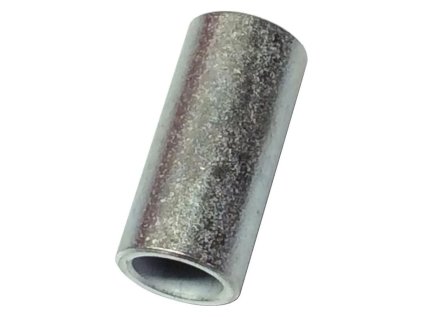 Vymedzovacia vložka pre MURRAY 094130MA | ajtech.sk