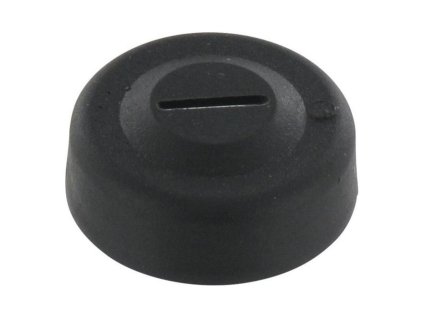 Krytka spínacej skrinky pre MURRAY 091488MA | ajtech.sk