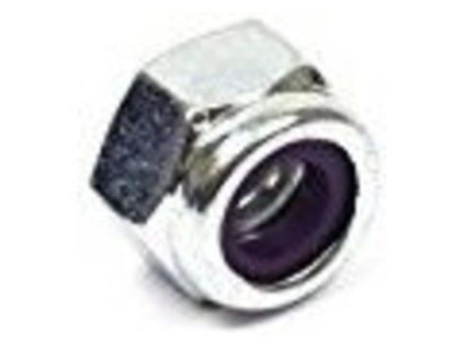 Špeciálna matica pre MURRAY 703232 | ajtech.sk