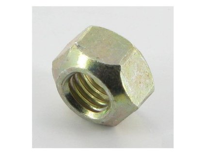 Matica M8 pre STIGA 112155010/0 | ajtech.sk