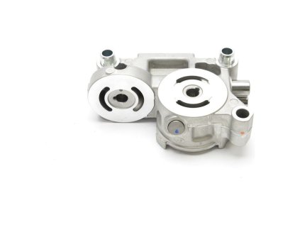 Teleso hydroprevodovky 1A632024490 SECO GROUP  S000000070381 | AJTECH.SK