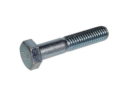 Skrutka M8x40 pre STIGA 112691115/0 | ajtech.sk