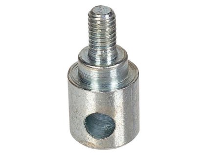 Čap STIGA  1134417101 | AJTECH.SK