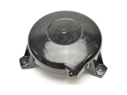 Skriňa štartéra MF 70, 7182604 | ajtech.sk