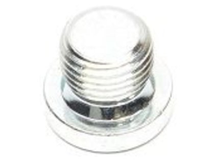 Zátka kľukovej skrine MF 70, 1013110 | ajtech.sk