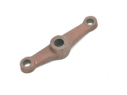 Páka spojky MF 70, 8050204 | ajtech.sk