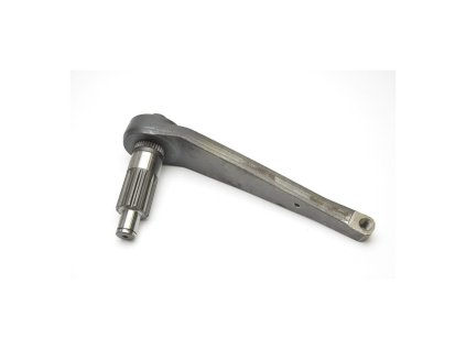 Páka náhonu MF 70, 98050201 | ajtech.sk