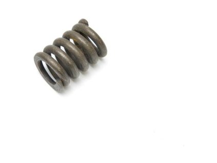 Pružina MF 70, 9746201 | ajtech.sk