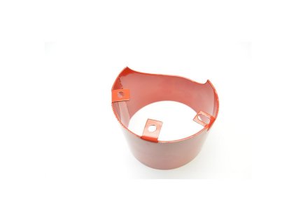 Manžeta pravá MF 70, 8548008 | ajtech.sk