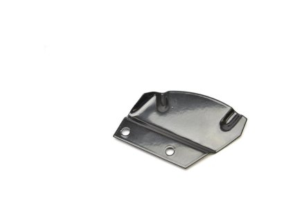 Pero aretačné MF 70, 53203748001 | ajtech.sk