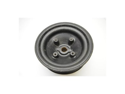 Disk kolesa MF 70, 1624202 | ajtech.sk