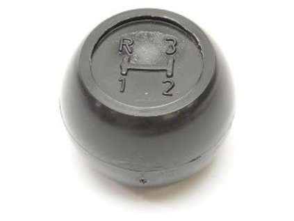 Guľa rýchlostnej páky hlavica AGZAT 0010094. | ajtech.sk