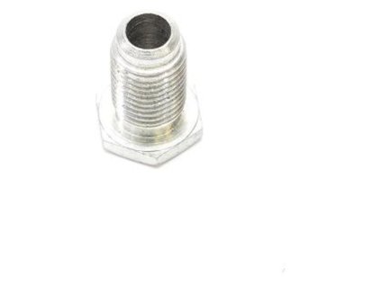 Skrutka zaisťovacia dutá dlhá pre radenie AGZAT 0010028. | ajtech.sk