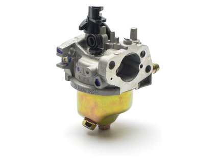 Karburátor pre motor XP 200 100005372 | ajtech.sk