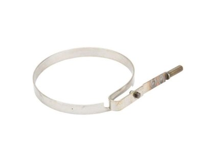Brzda píly SP36, SP43 STIGA  118800732/0 | AJTECH.SK