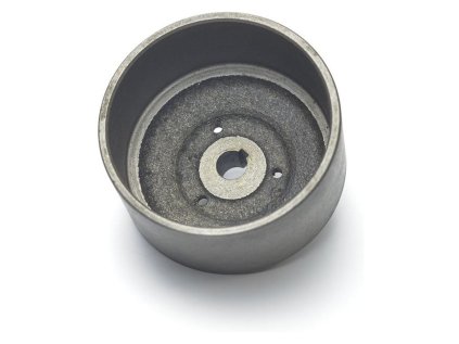 Kotúč odstredivej spojky 80mm pre rotavátor VARI T2 | ajtech.sk