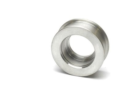 Kladka pojazdu VARI F 600, F 700 184512 | ajtech.sk