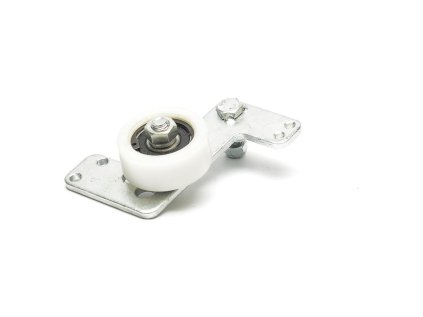 Kladka pojazdu komplet VARI Líza 2001400005 | ajtech.sk