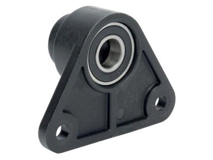 Ložisko s prírubou MURRAY, 880787YP | ajtech.sk